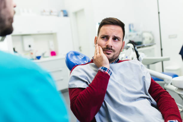 Best Periodontal (Gum) Disease Treatment  in Moss Point, MS