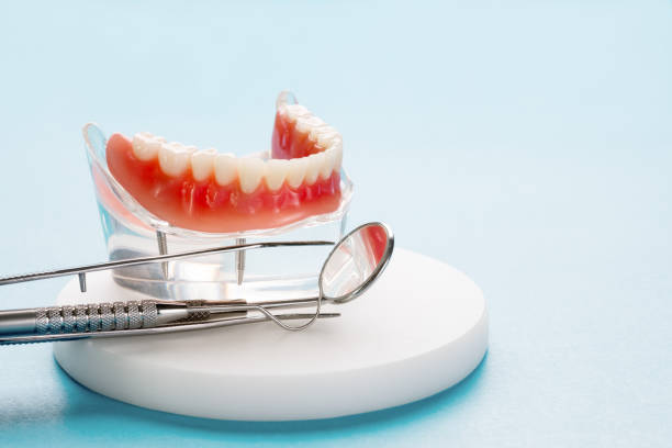 Best Veneers and Lumineers  in Moss Point, MS
