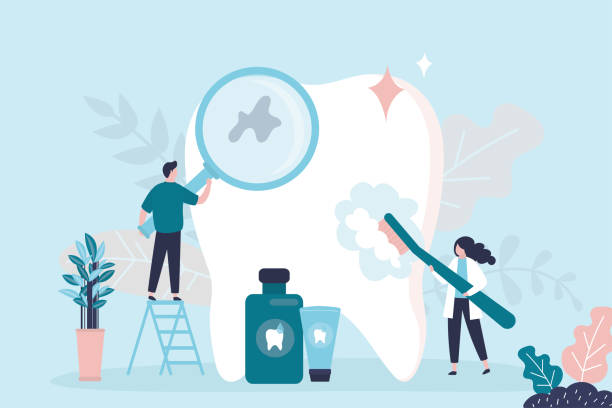 Best Emergency Dental Care  in Moss Point, MS