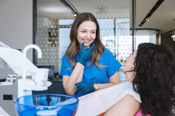 Best Sleep Apnea Treatment  in Moss Point, MS